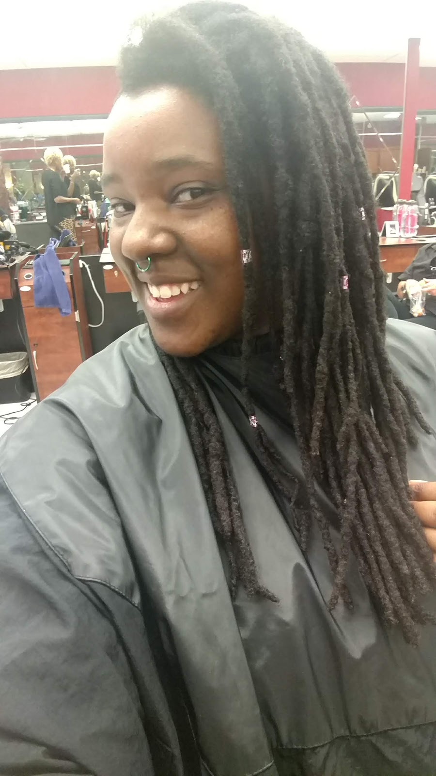 Prime Cut Salon | 5726 S Flamingo Rd, Cooper City, FL 33330, USA | Phone: (954) 434-7606