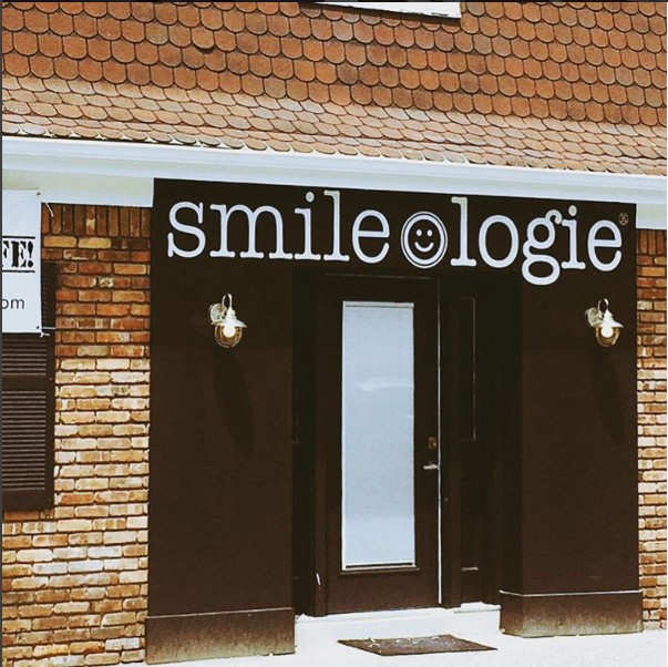 Smile Essence Dental | 515 E Main St, Denville, NJ 07834, USA | Phone: (888) 904-6764