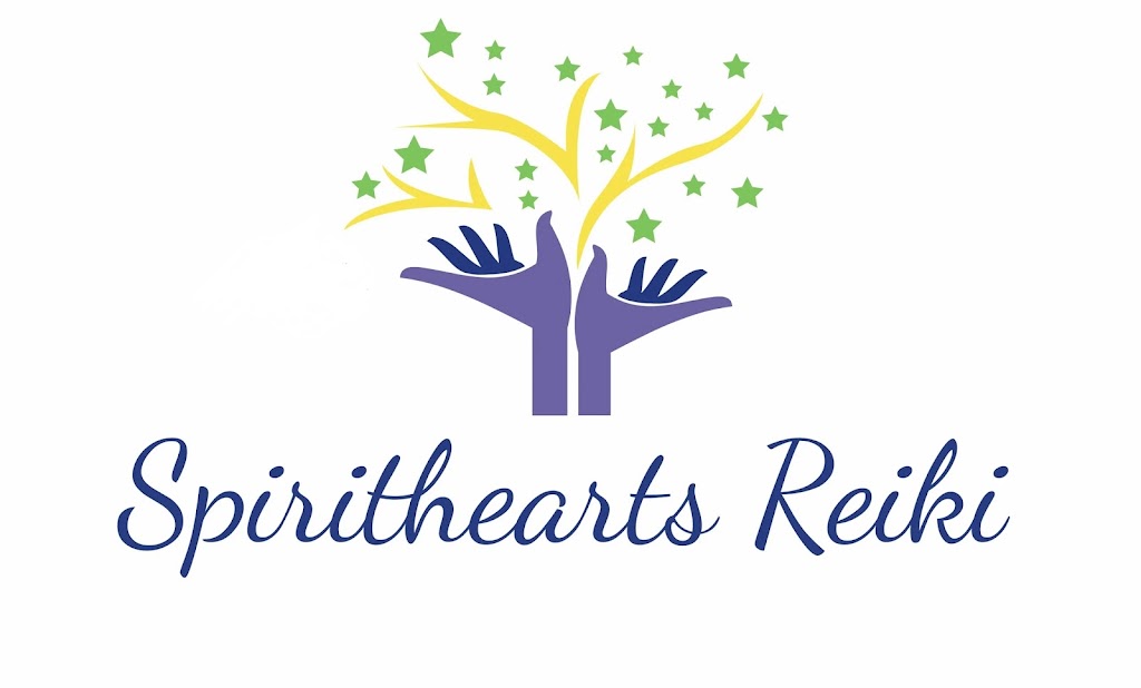 Spirithearts Reiki | Pond Ct, Hillsborough Township, NJ 08844, USA | Phone: (908) 359-5860