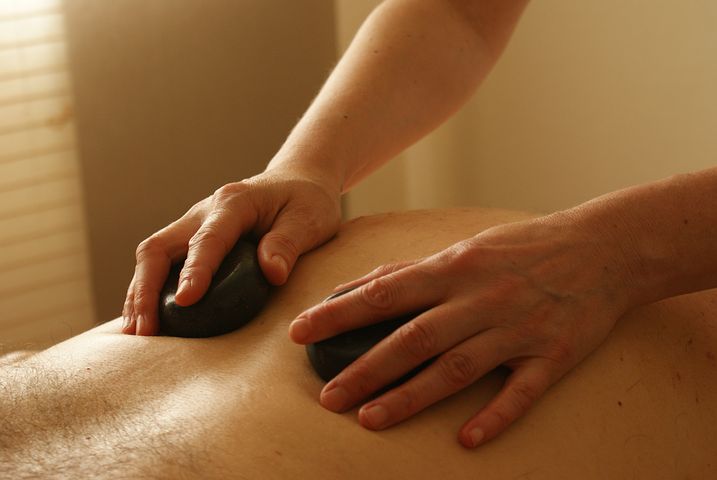 Oasis Wellness Massage, in Eagan | 3914 Cedar Grove Pkwy # 100, St Paul, MN 55122, USA | Phone: (651) 855-8779