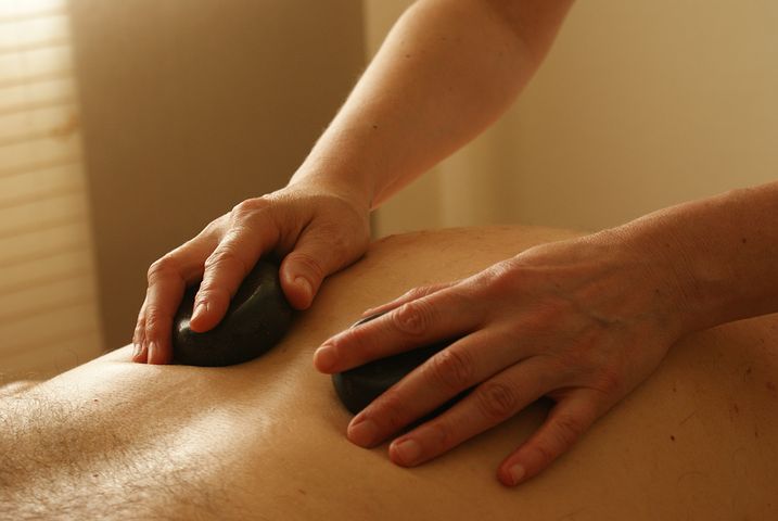 Oasis Wellness Massage, in Eagan | 3914 Cedar Grove Pkwy # 100, St Paul, MN 55122 | Phone: (651) 855-8779