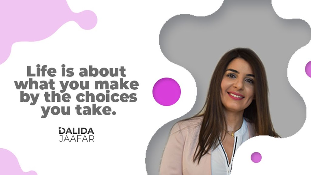 Grow Gold Consulting | 3800 W Devonshire Ave, Hemet, CA 92545, USA | Phone: (951) 566-7361