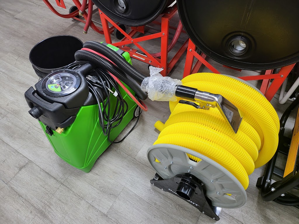 Famous Auto Detail Supplies | 16155 Roscoe Blvd, North Hills, CA 91343, USA | Phone: (818) 888-7112