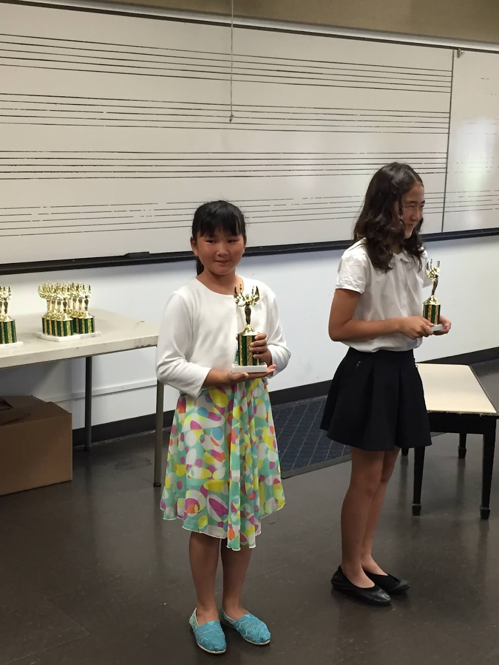 88 Keys Music Academy San Marino | 7232 Rosemead Blvd Suite 303, San Gabriel, CA 91775, USA | Phone: (626) 872-6998