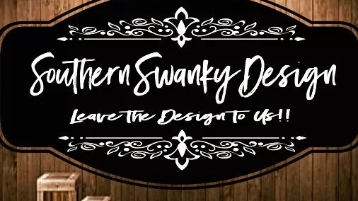 Southern Swanky Design | 110 Meadowview Cir, Pelham, AL 35124, USA | Phone: (205) 937-5835