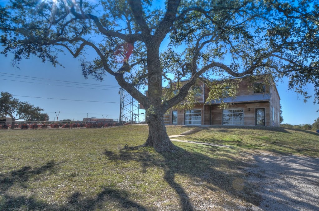 281 Property Marble Falls | 5526 US-281, Marble Falls, TX 78654, USA | Phone: (830) 613-5215