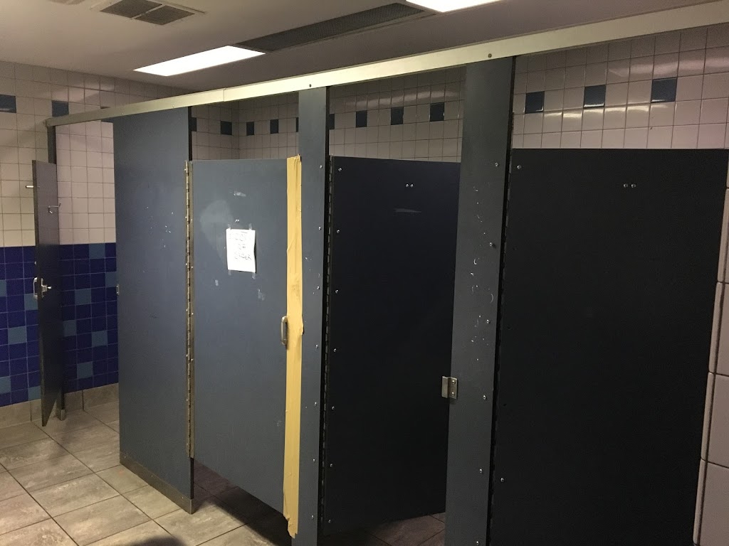 Trailways | 66 Green St, Albany, NY 12207, USA | Phone: (800) 858-8555