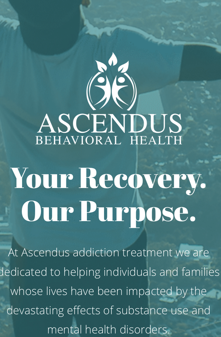 Ascendus Behavioral Health | 801 W Road to Six Flags St #132, Arlington, TX 76012, USA | Phone: (817) 859-6302