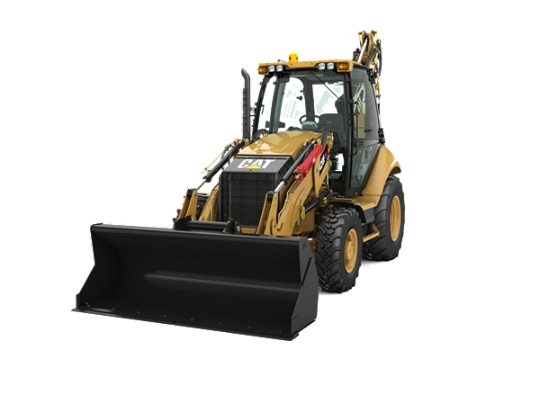 Carter Rental - The Cat Rental Store Edgewood | 1307 Governor Ct, Abingdon, MD 21009, USA | Phone: (410) 679-7800