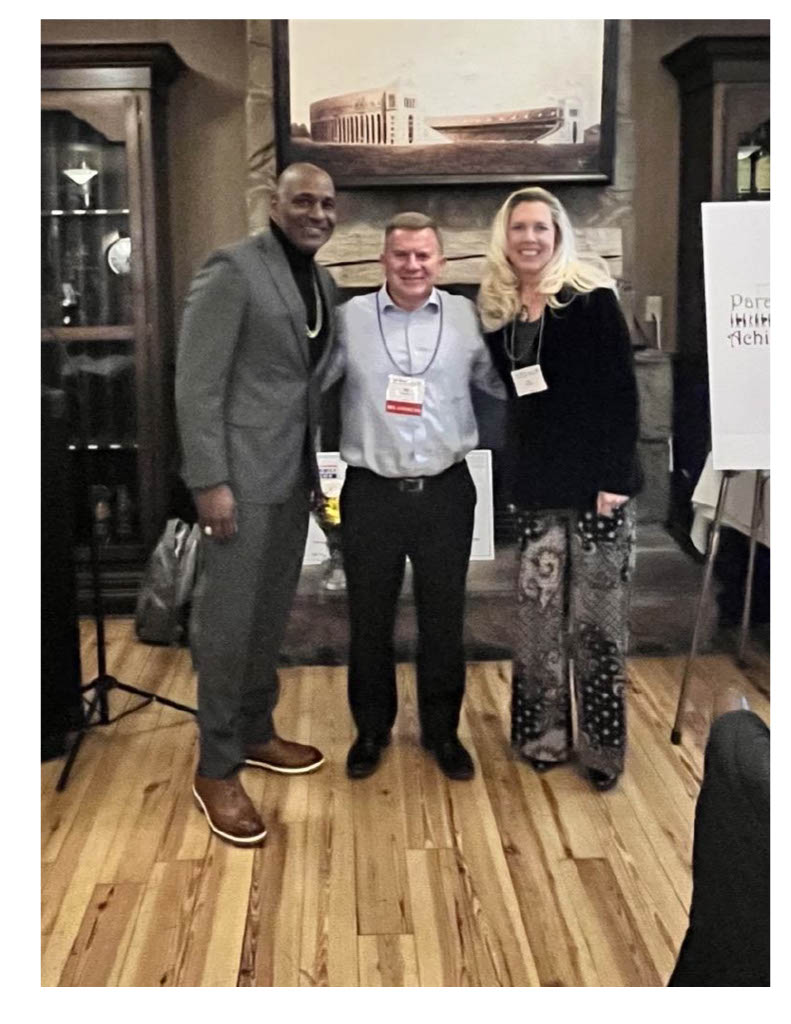 Thomas Muntean American Family Insurance | 451 W Liberty St, Medina, OH 44256, USA | Phone: (330) 721-7716