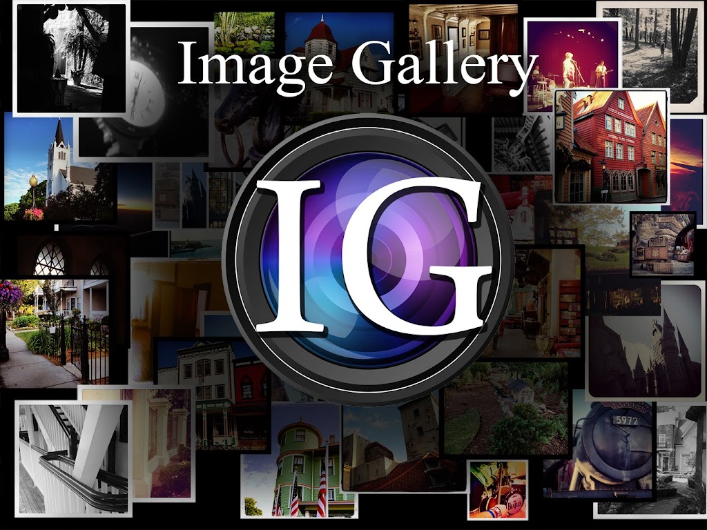 Image Gallery | 1440 W Chicago Blvd, Tecumseh, MI 49286, USA | Phone: (517) 301-3012