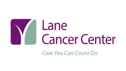 Lane Cancer Center | 6180 Main St Suite B, Zachary, LA 70791, USA | Phone: (225) 658-4400