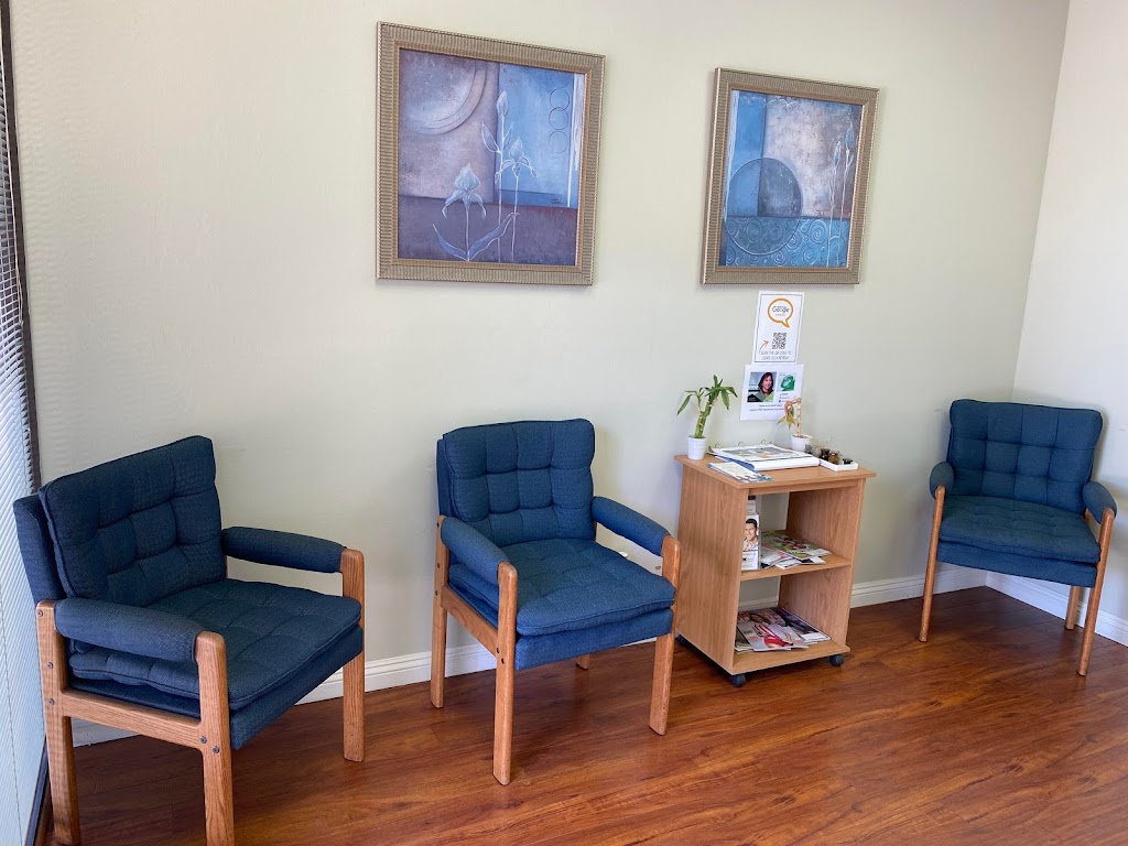 Valley Dental - Walnut | 20266 Carrey Rd, Walnut, CA 91789, USA | Phone: (909) 598-2763