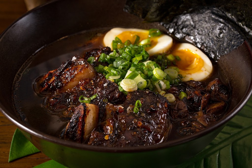 KOW Restaurant | 14429 SW 42nd St, Miami, FL 33175, USA | Phone: (786) 641-5186 KOW Restaurant | 14429 SW 42nd St, Miami, FL 33175, USA | Phone: (786) 641-5186