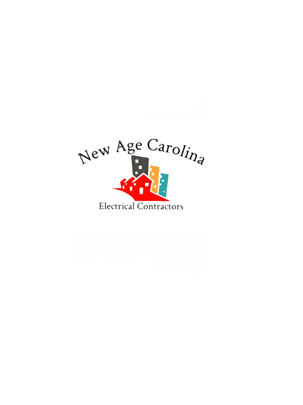 New Age Carolina LLC | 3209 NC-24, Midland, NC 28107, USA | Phone: (704) 915-5763