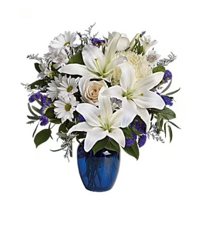 Timeless Blossoms - San Diego Flower Delivery | 9135 Judicial Dr C, San Diego, CA 92122, United States | Phone: (858) 622-1174