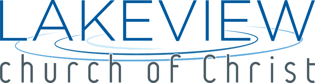 Lakeview Church of Christ | 132 New Shackle Island Rd, Hendersonville, TN 37075, USA | Phone: (615) 824-1376