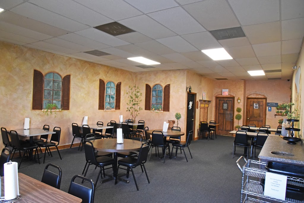 Mancinos Pizza & Grinders | 873 S Centerville Rd, Sturgis, MI 49091, USA | Phone: (269) 659-1050