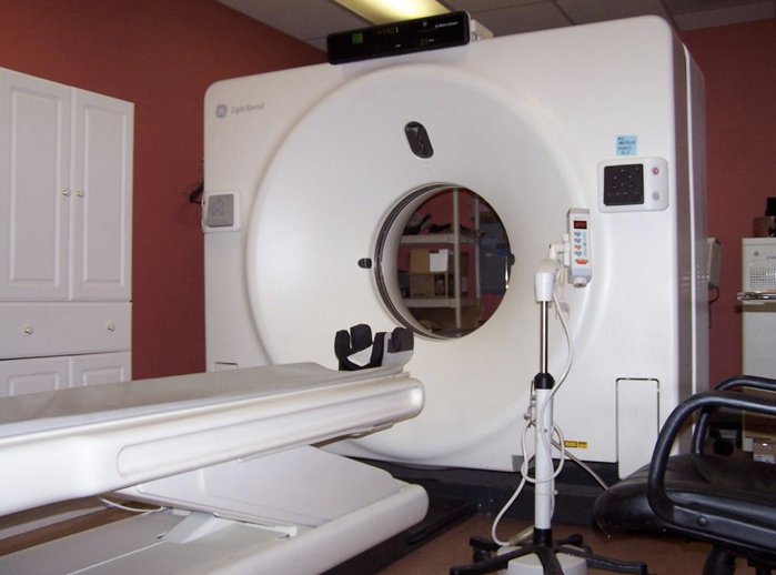 Valley MRI & Radiology, Lodi Office | 801 S Ham Lane Suites Q & R, Lodi, CA 95242, USA | Phone: (209) 366-1000