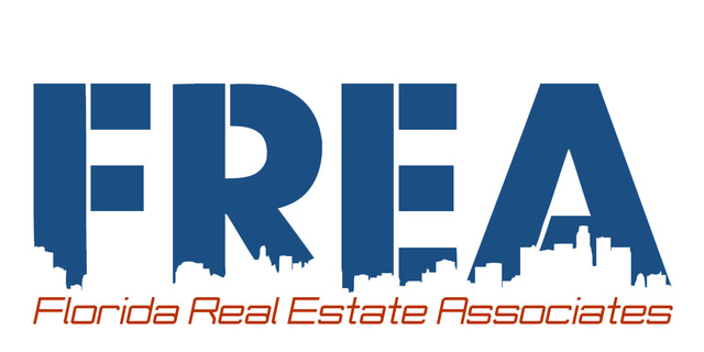 Buy & Sell Real Estate With Chris Patel | 2030 Live Oak Blvd, St Cloud, FL 34771 | Phone: (321) 402-4185