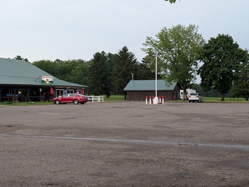 COUNTRY STORE | W4890 WI-29, Spring Valley, WI 54767, USA | Phone: (715) 778-5848