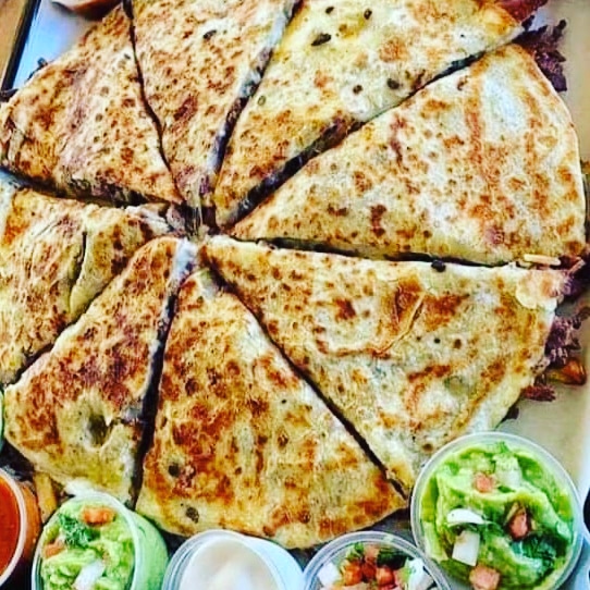 La Casita Taqueria y Birrieria | 2551 S San Jacinto Ave Unit 19, San Jacinto, CA 92583, USA | Phone: (951) 282-2325