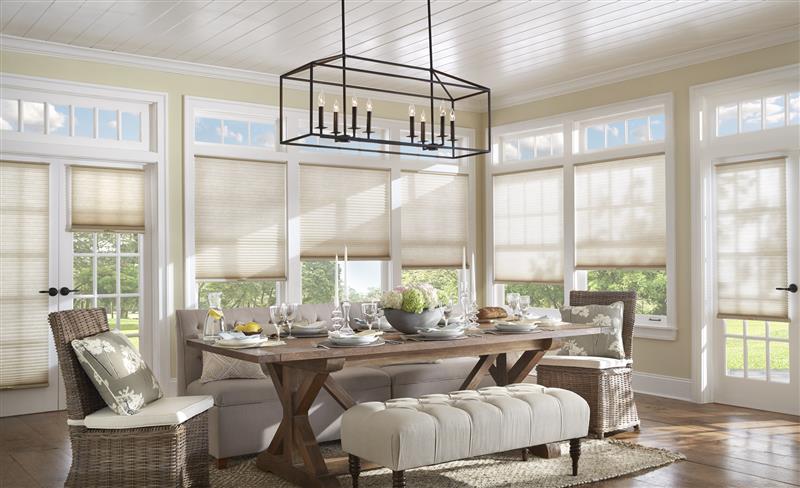 Budget Blinds of Mansfield | 7489 Rendon Bloodworth Rd Suite 102, Mansfield, TX 76063, USA | Phone: (817) 554-1772