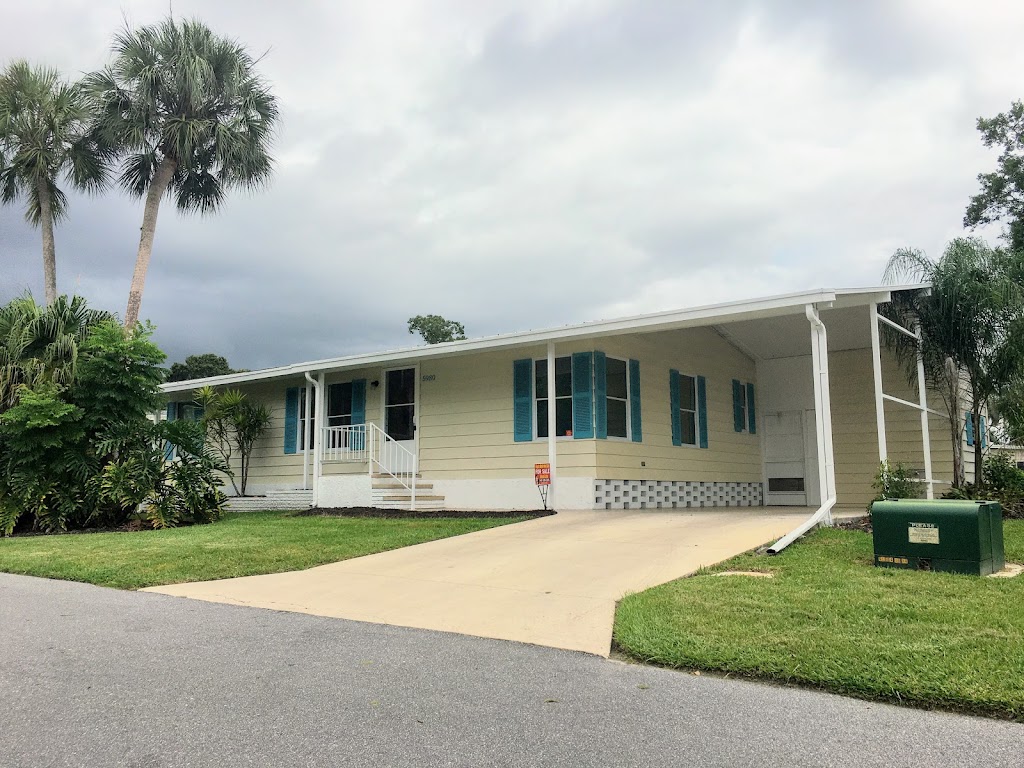 Integrity Mobile Home sales | 3815 US 301 North, Suite 1, Ellenton, FL 34222, USA | Phone: (941) 345-5583