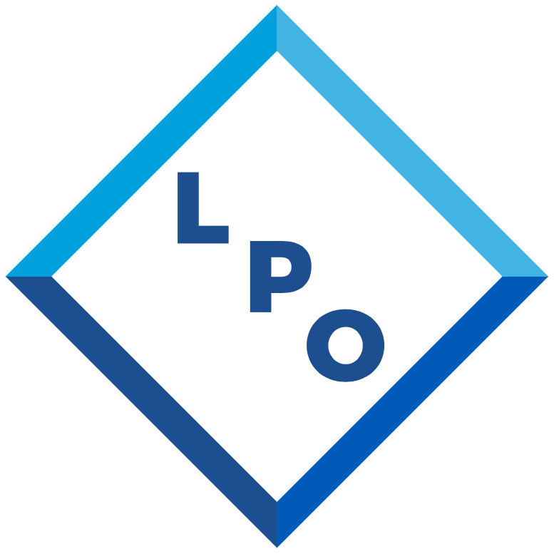 Lake Pointe Orthopaedics & Sports Medicine | 874 Ed Hall Dr #106, Kaufman, TX 75142, USA | Phone: (972) 475-8914