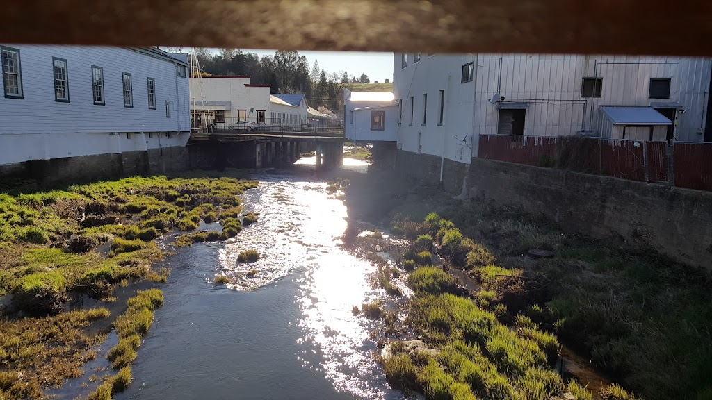 Sutter Creek Police Department | 18 Main St, Sutter Creek, CA 95685, USA | Phone: (209) 267-5646