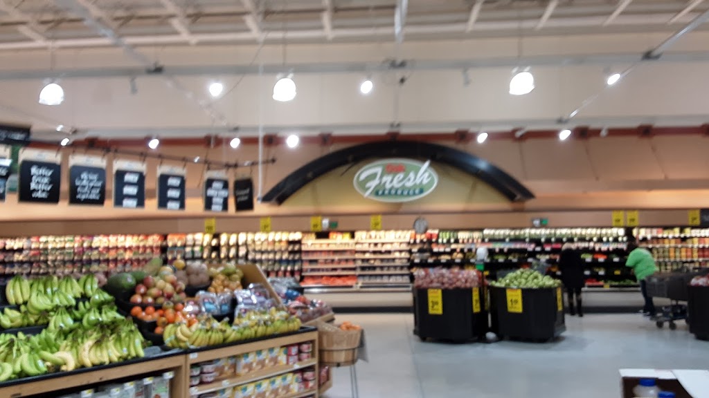 Cub Foods - Elk River | 19216 Freeport Ave, Elk River, MN 55330, USA | Phone: (763) 241-1124