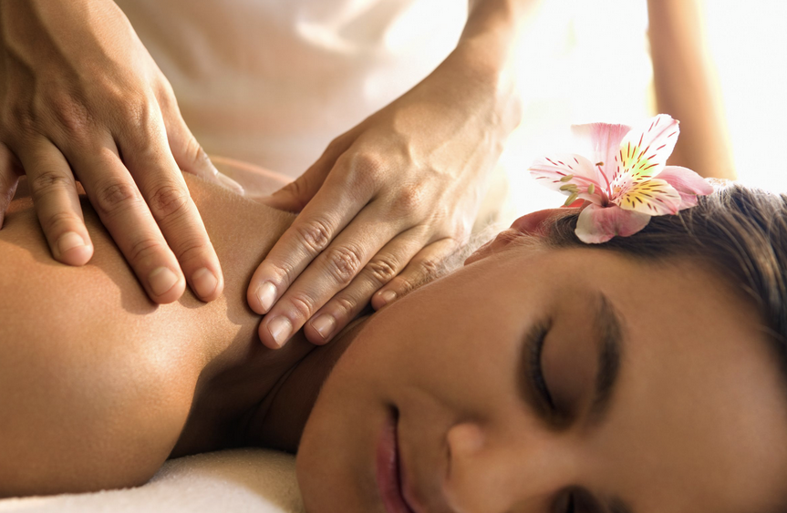 Caressence Therapeutic Massage, LLC | 7211 Hanover Pkwy, Greenbelt, MD 20770, USA | Phone: (202) 689-4585