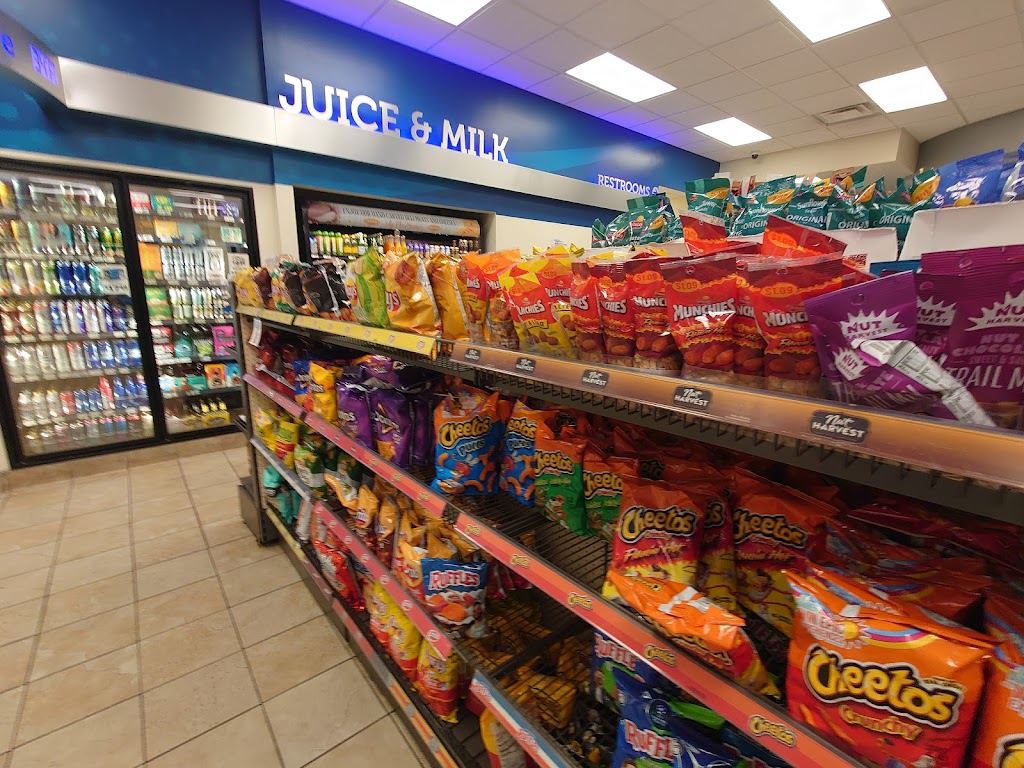 Dailys and Dailys Dash | 40 Settlement Dr, Ponte Vedra Beach, FL 32081, USA | Phone: (904) 819-6967