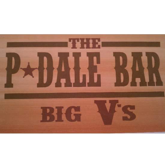 P Dale Bar (Borgmans) | 201 Ash St, Pleasant Dale, NE 68423, USA | Phone: (402) 795-2159