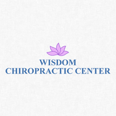 Wisdom Chiropractic Center | 7400 E Kilgus Cir, Crestwood, KY 40014, USA | Phone: (502) 241-1499
