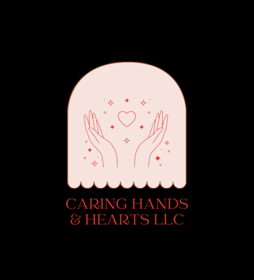 Caring Hands & Hearts LLC | 5545 Wilmington Cir #207, Lakeland, FL 33813, USA | Phone: (863) 440-3125