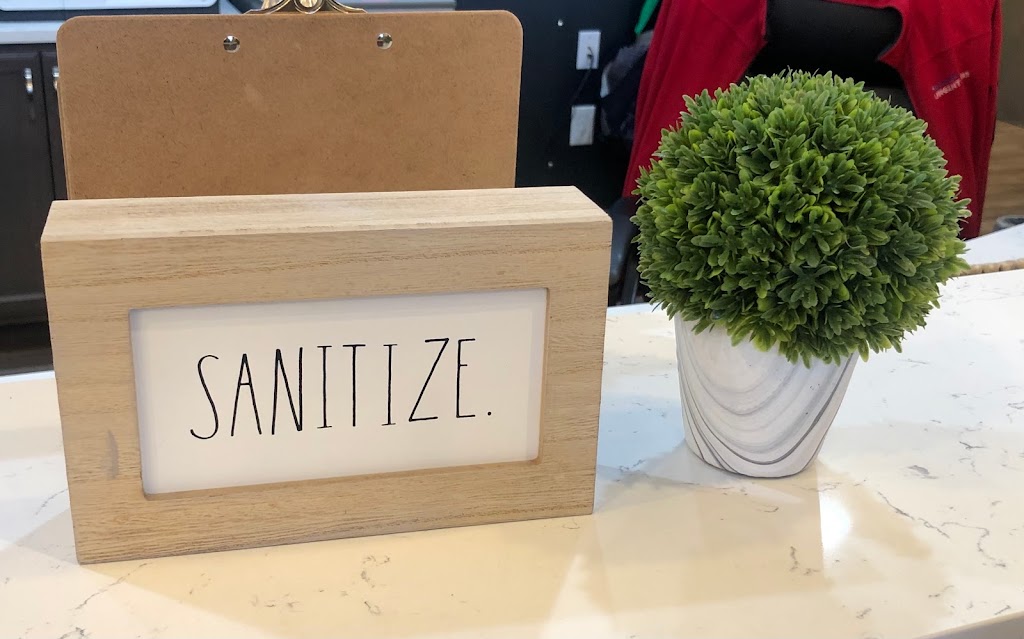 Gateway Urgent Care | 1636 New Salem Hwy, Murfreesboro, TN 37128, USA | Phone: (615) 900-1176