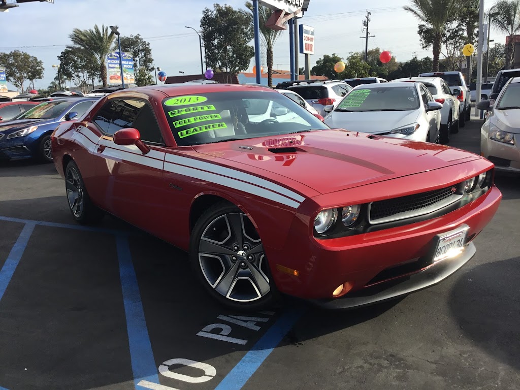 LA PLAYITA AUTO SALES | 2955 Firestone Blvd, South Gate, CA 90280, USA | Phone: (323) 566-4846