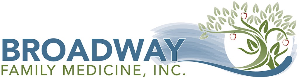 Broadway Family Medicine, Inc | 1470 N Broadway St Suite #100, Lebanon, OH 45036, USA | Phone: (513) 932-1936