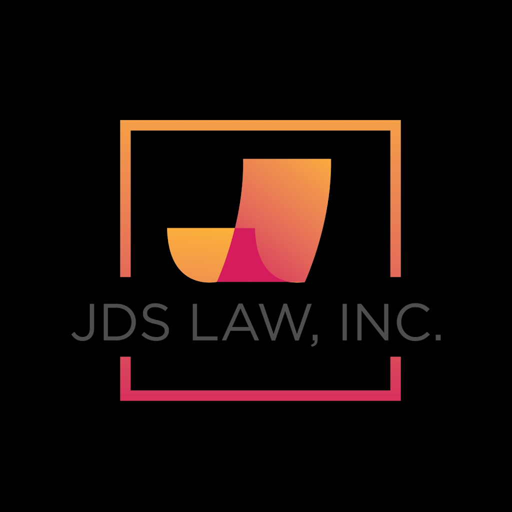 JDS Law, Inc. | 1 Ridgegate Suite 125, Temecula, CA 92590, USA | Phone: (951) 414-1010