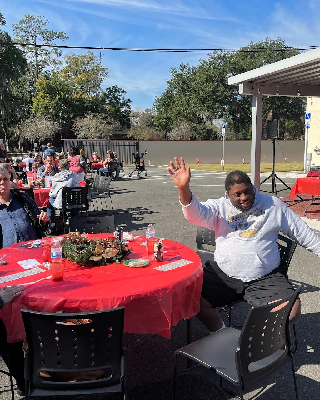 Challenge Enterprises Plaza | 500 Kingsley Ave, Orange Park, FL 32073, USA | Phone: (904) 284-9859 Challenge Enterprises Plaza | 500 Kingsley Ave, Orange Park, FL 32073, USA | Phone: (904) 284-9859