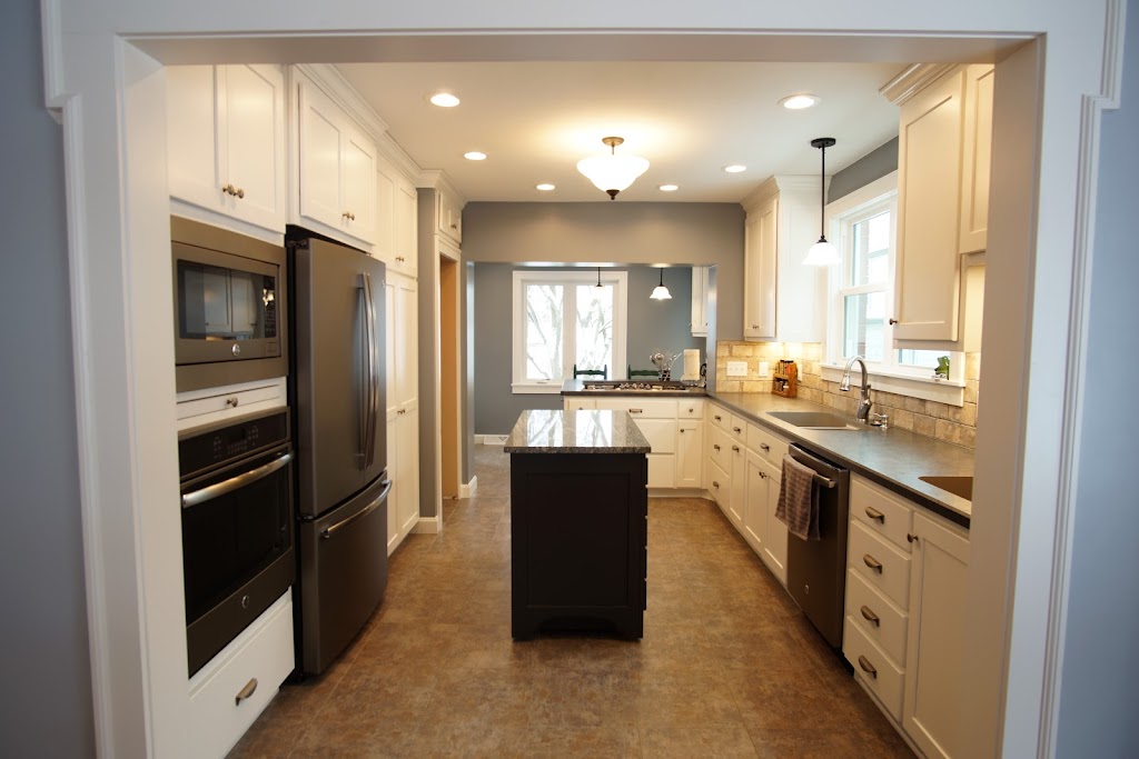 Clazak Kitchen & Bathroom | 8828 Dover Rd, Apple Creek, OH 44606, USA | Phone: (330) 264-4691