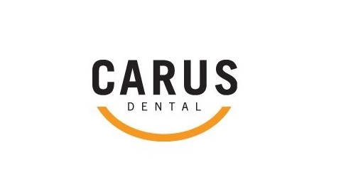 Carus Dental Round Rock | 16000 Park Valley Dr Suite 100, Round Rock, TX 78681, USA | Phone: (512) 244-7995