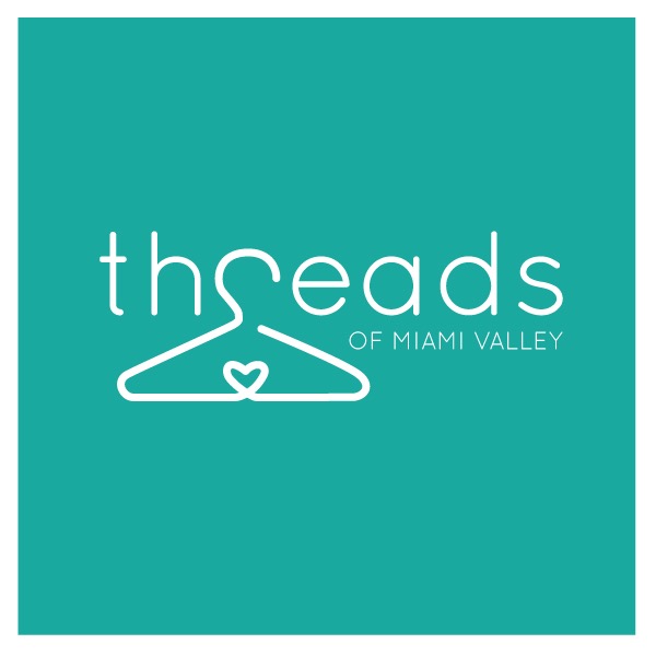 Threads of Miami Valley | 33 Lawrence Ave, Miamisburg, OH 45342, USA | Phone: (937) 503-2841