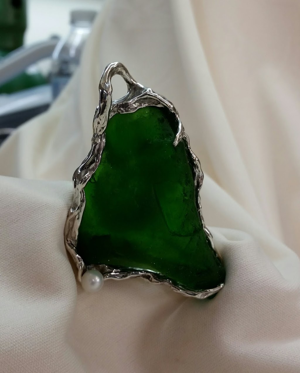 Camilles Original Jewelry Designs | 6345 S Padre Island Dr, Corpus Christi, TX 78412, USA | Phone: (361) 991-0831 Camilles Original Jewelry Designs | 6345 S Padre Island Dr, Corpus Christi, TX 78412, USA | Phone: (361) 991-0831