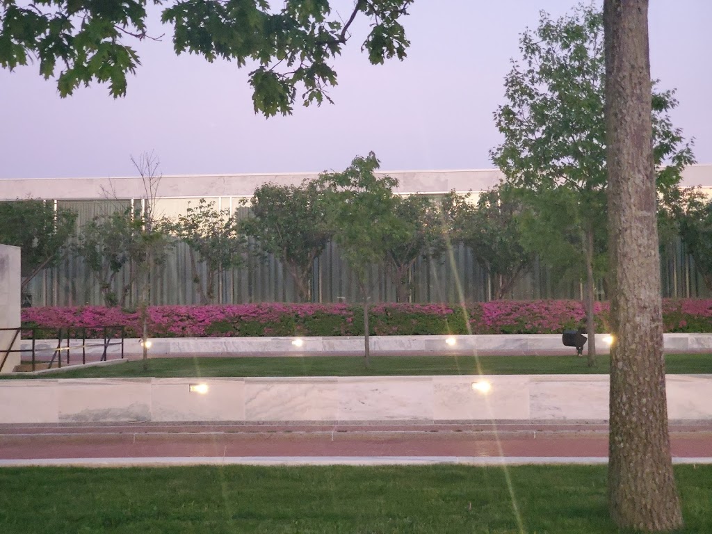 Empire State Plaza Ice Rink | Empire State Plaza, Albany, NY 12210, USA | Phone: (518) 473-6299