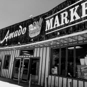 The Amado Market | 28760 S Nogales Hwy, Amado, AZ 85645, USA | Phone: (520) 398-2800