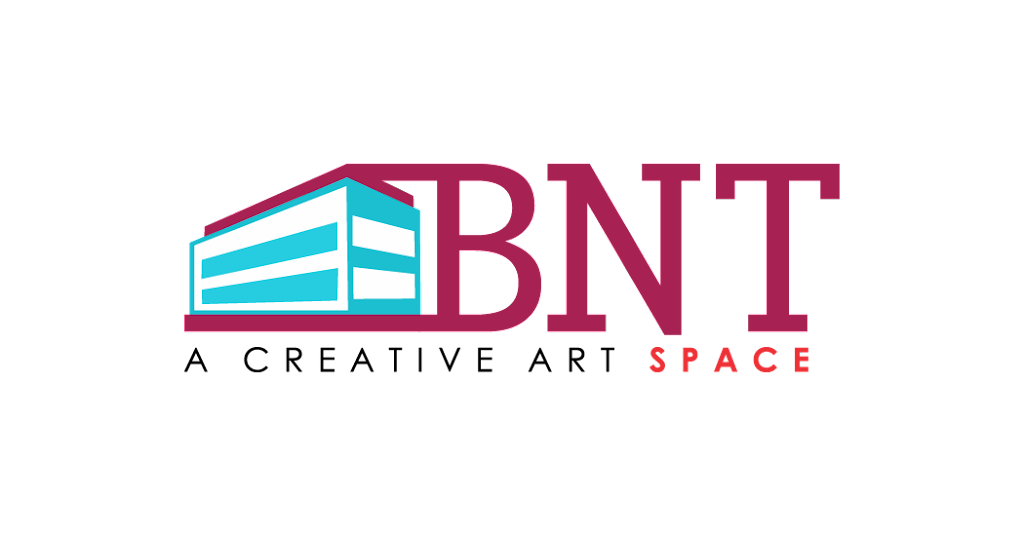 BNT: A Creative Art Space | 3929 N 91st St, Omaha, NE 68134, USA | Phone: (402) 359-1813