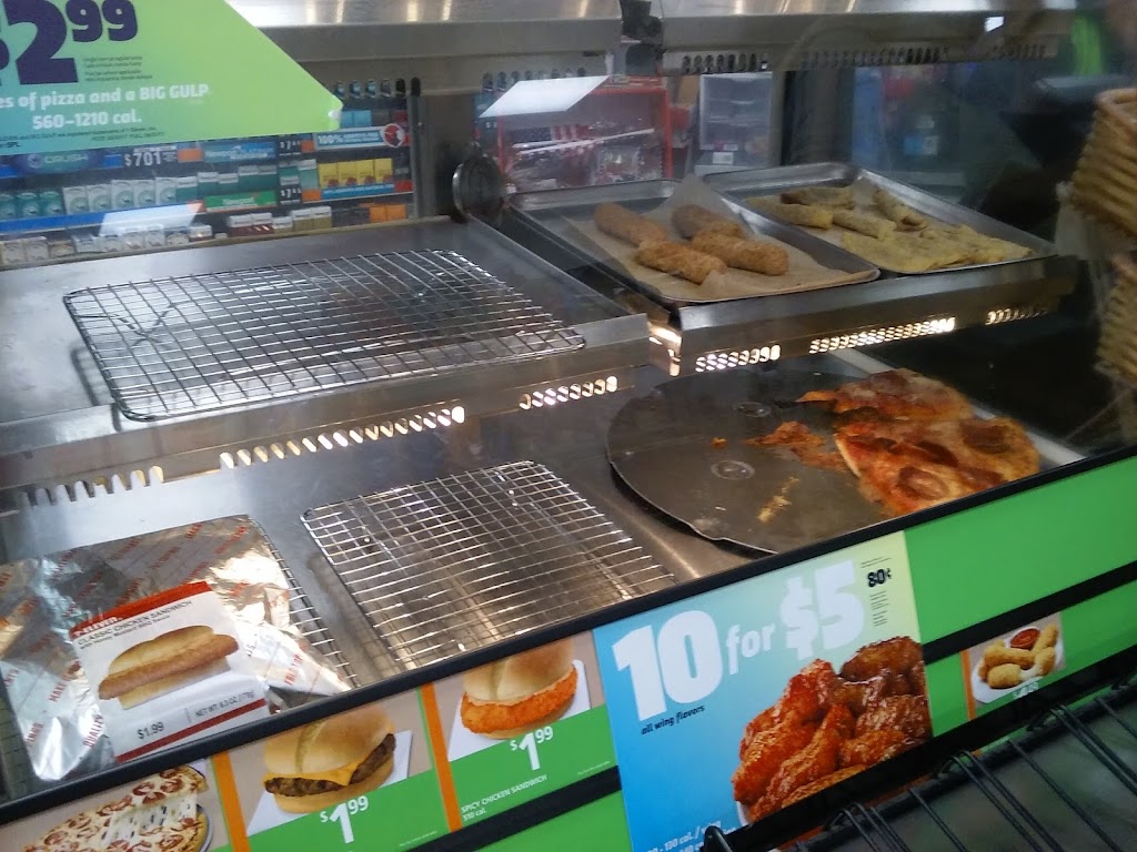 7-Eleven | 1730 Sepulveda Blvd, Torrance, CA 90501, USA | Phone: (310) 534-3909 7-Eleven | 1730 Sepulveda Blvd, Torrance, CA 90501, USA | Phone: (310) 534-3909