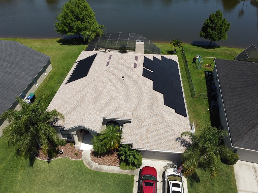 Solar Source | 10840 Endeavour Way, Largo, FL 33777, USA | Phone: (800) 329-1301